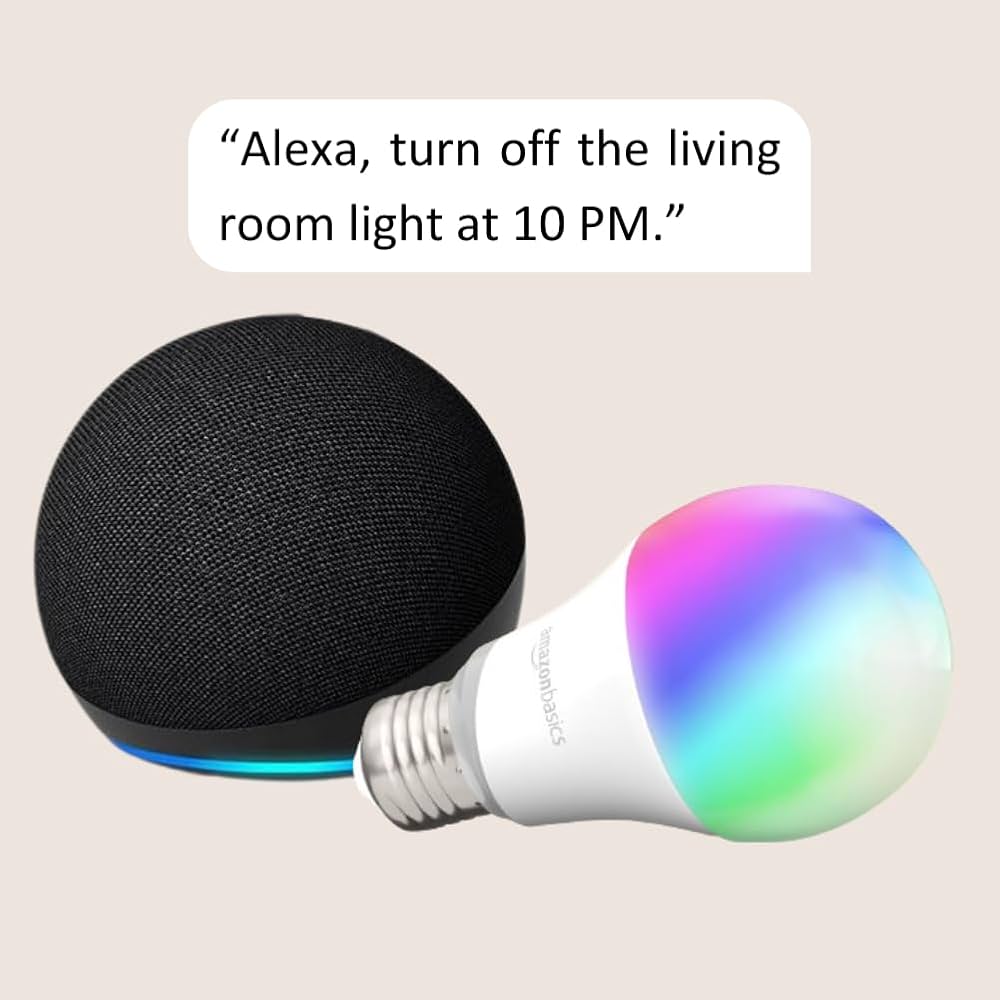 OK