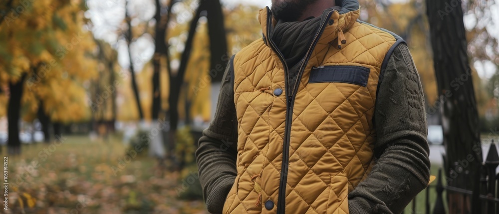 Solana Gear Heated Vest