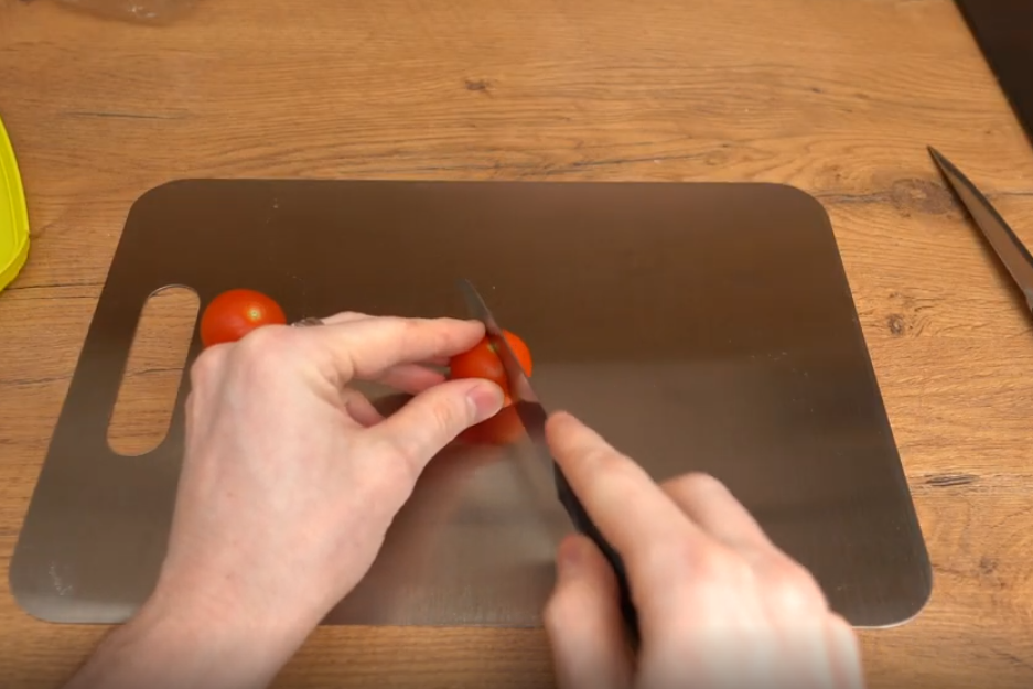 KatuChef Cutting Board